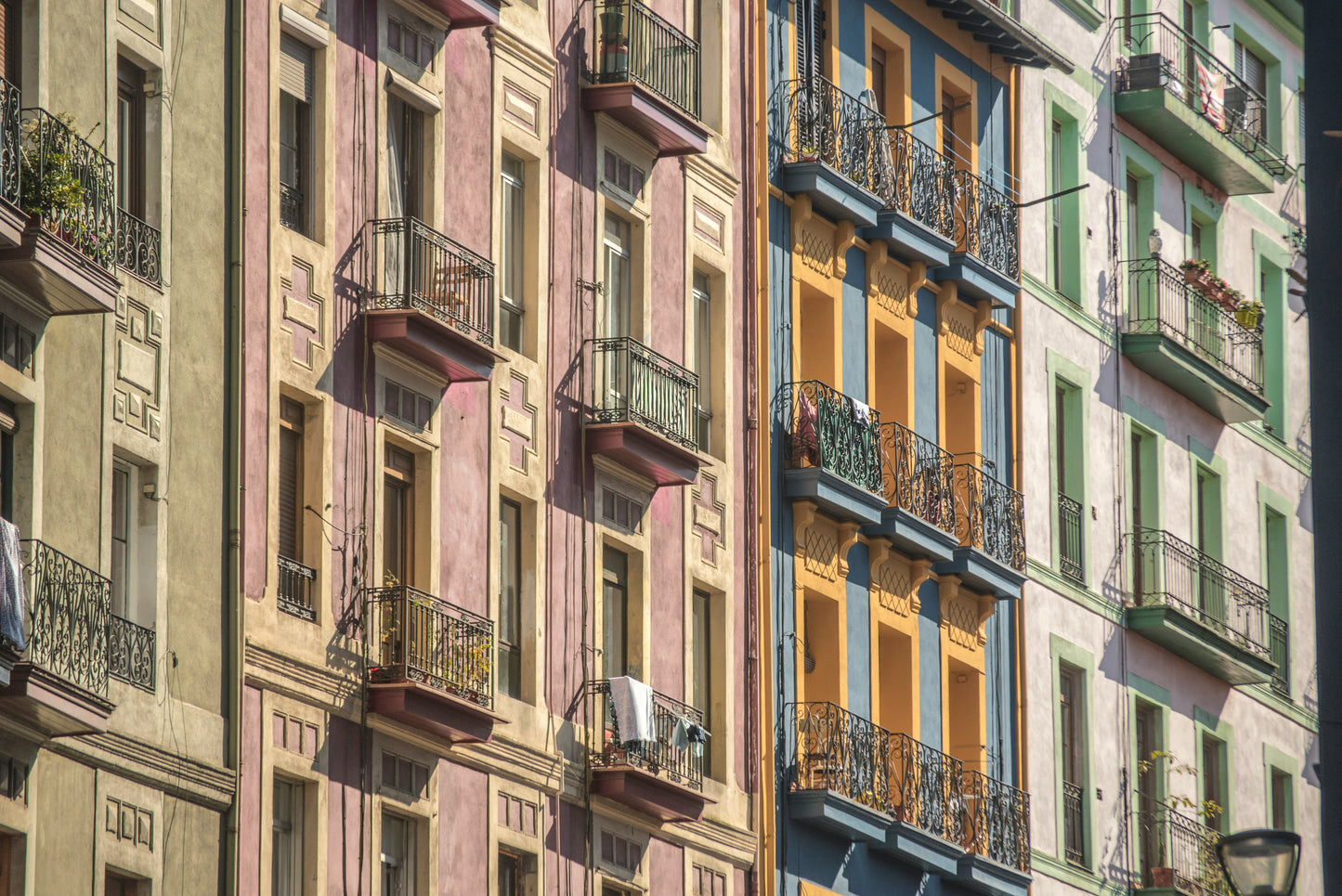 Spain’s Mythic Pilgrimage Route & Beyond: Guided Vacation