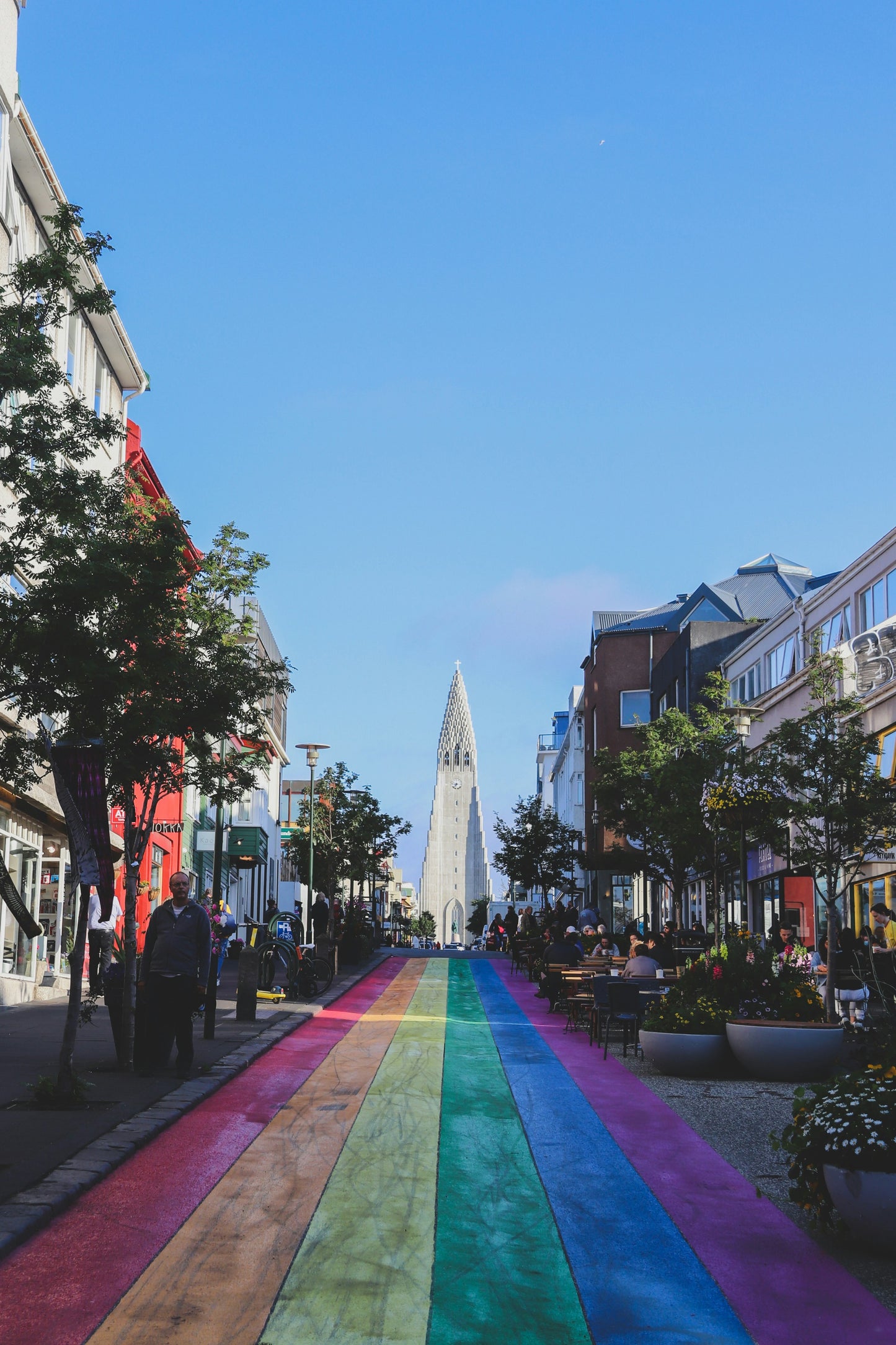 10 Night: Best of Iceland Adventure