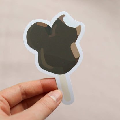 Fantasy Sticker Pack For Laptops And Notebooks