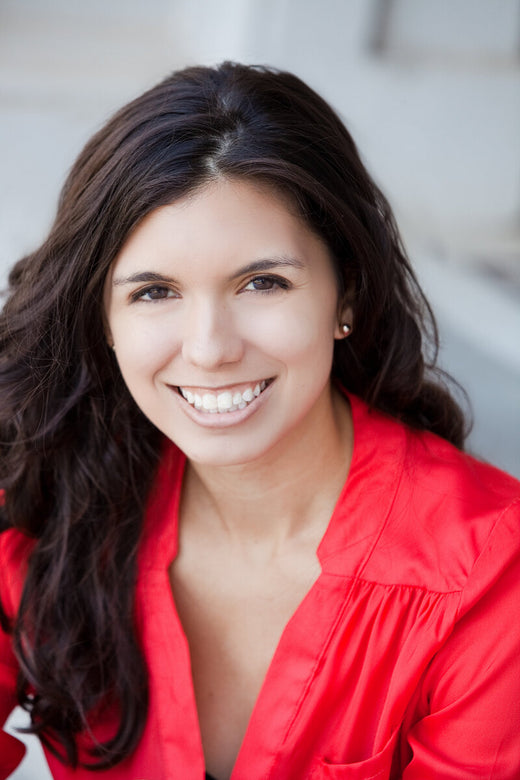 GENEVIEVE HART