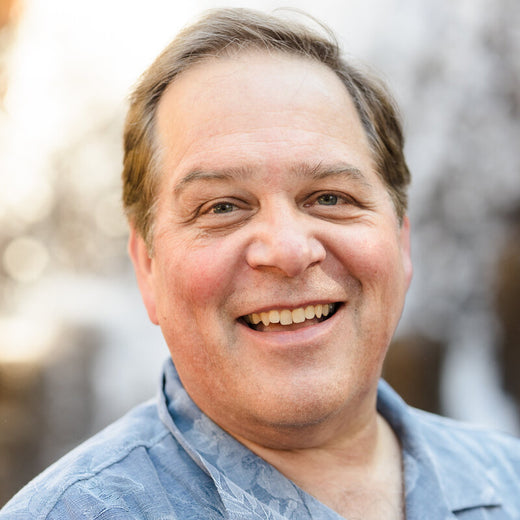 SEAN MCCALL