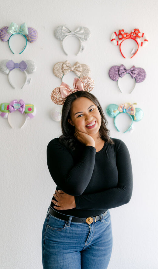 VIVIAN GAMEZ