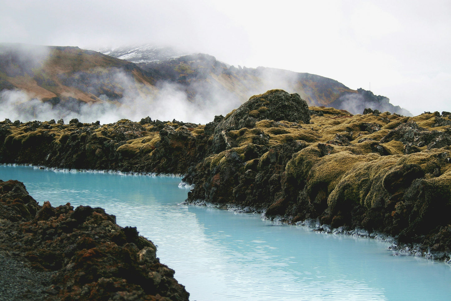 10 Night: Best of Iceland Adventure