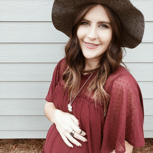 SHELBY DUNN