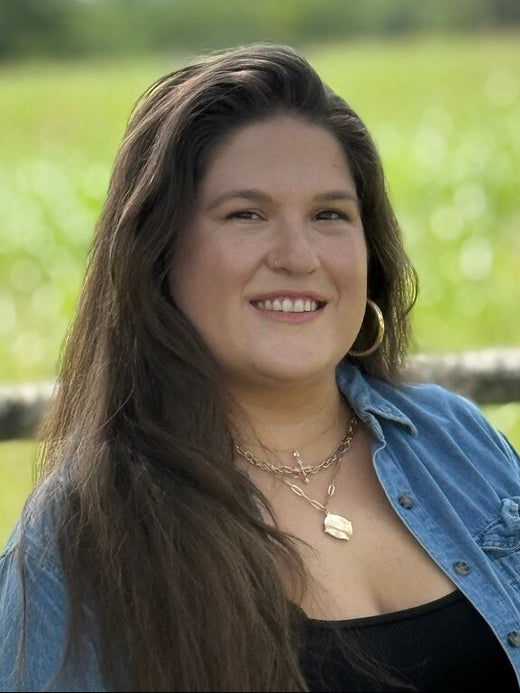 JOANN CRONE