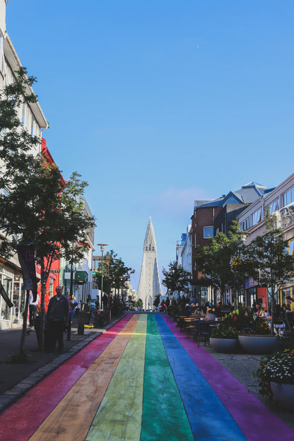 10 Night: Best of Iceland Adventure