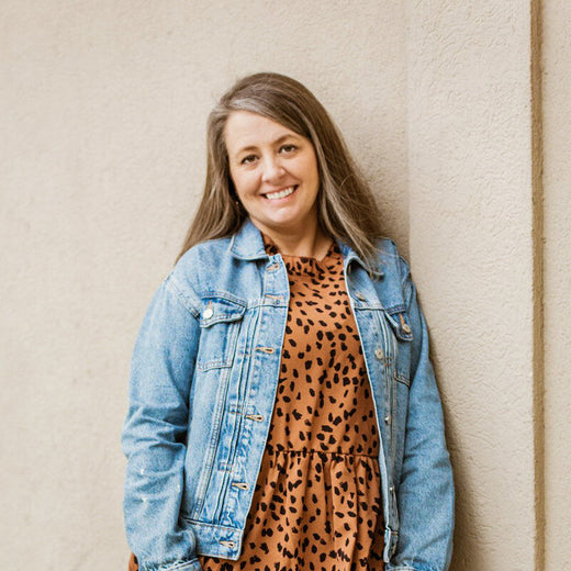 MELISSA WARD