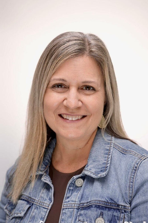 KIM FEIKERT