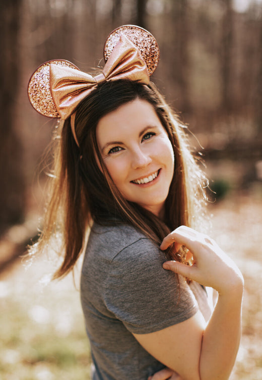 KATHRYN CLARK
